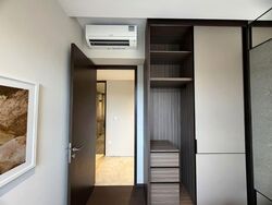Tembusu Grand (D15), Condominium #553473221
